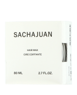 SACHAJUAN Styling Hair Wax Wax
