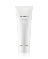 SACHAJUAN Styling Styling Cream haarcrème 125 ml