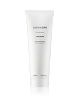 SACHAJUAN Styling Volume Cream haarcrème 125 ml