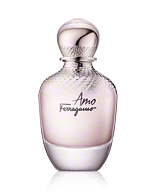 Salvatore Ferragamo Amo Ferragamo Eau de Parfum Spray 