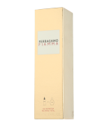 Salvatore Ferragamo Fiamma Navulling EdP 100 ml