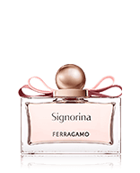 Salvatore Ferragamo Signorina Eau de Parfum Spray