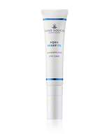 Sans Soucis Aqua Benefits Oogverzorging Oogcrème 15 ml