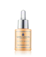 Sans Soucis Beauty Elixir 10% Vitamin C Serum 15ml