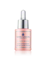 Sans Soucis Beauty Elixir Aktiv Liftingserum 15ml