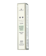 Sans Soucis Beauty Elixir Eyelash & Brow Serum Wenkbrauwverzorging 10 ml
