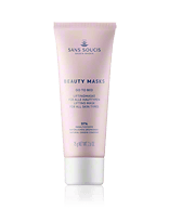 Sans Soucis Beauty Masks Go to Bed 75ml