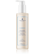 Sans Soucis Cleansing Verfrissende reinigende gel Reinigingsgel 190 ml