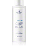 Sans Soucis Cleansing Gezichtswater Reinigingswater 200 ml