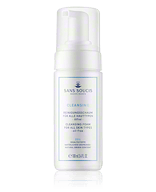Sans Soucis Cleansing Reinigingsschuim Reinigingsschuim 100 ml