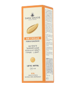 Sans Soucis Face BB Cream Getinte dagcrème