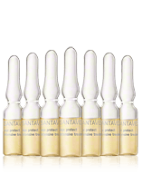 Santaverde Age Protect Intensive Treatment Serum 10 x 1 ml