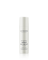 Santaverde Age Protect Radiant Eye Serum Oogserum 10 ml