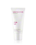 Santaverde Classic Cream Light Dagcrème 30 ml