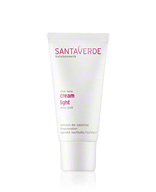 Santaverde Classic Cream Light Parfümfrei Dagcrème 30 ml