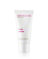 Santaverde Classic Cream Medium Dagcrème 30 ml