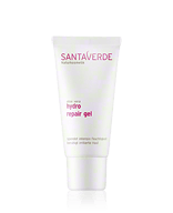 Santaverde Classic Hydro Repair Gel Gezichtsgel 30 ml