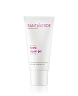 Santaverde Classic Hydro Repair Gel Parfümfrei Gezichtsgel 30 ml