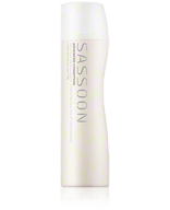 Sassoon Care Advanced Condition Conditioner 250 ml