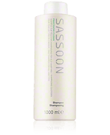 Sassoon Care Precision Clean Shampoo Shampoo