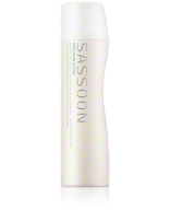 Sassoon Care Precision Clean Shampoo Shampoo 250 ml