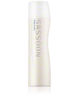 Sassoon Care Pure Clean Shampoo Shampoo 250 ml