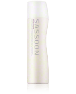 Sassoon Care Rich Clean Shampoo Shampoo 250 ml