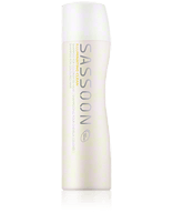Sassoon Colour Treatment Illuminating Clean Shampoo Shampoo 250 ml