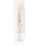 Sassoon Colour Treatment Illuminating Restore haarbehandeling 170 ml