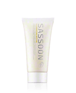 Sassoon Colour Treatment Illuminating Restore haarbehandeling