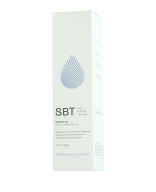 SBT Essential Deep Cleansing Oil reinigingsolie 200 ml