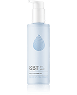 SBT Essential Deep Cleansing Oil reinigingsolie 200 ml
