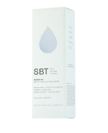 SBT Essential Mattifying Oil-Free Cream Dagcrème 50 ml