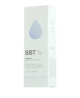 SBT Essential Moisture Rich Cream Rijke dagcrème 50 ml