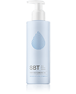SBT Essential Purifying Cleansing Gel Reinigingsgel 200 ml