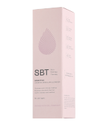 SBT Sensitive Calming Micellar Cleanser Reinigingswater 200 ml