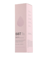 SBT Sensitive Gentle Cleansing Milk Reinigingsmelk 200 ml