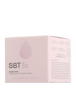 SBT Sensitive Overnight Recovery Mask Masker 100 ml