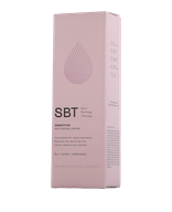 SBT Sensitive Restoring Cream Dagcrème 50 ml