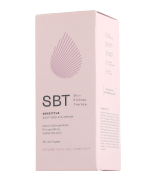 SBT Sensitive Soothing Eye Cream Oogcrème 15 ml