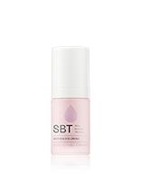 SBT Sensitive Soothing Eye Cream Oogcrème 15 ml