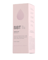 SBT Sensitive SOS Balm Diversen dagverzorging 75 ml