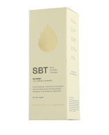 SBT Supreme The Cream Cleanser Reinigingscrème 150 ml