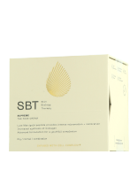 SBT Supreme The Face Cream Dagcrème 50 ml