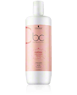 Schwarzkopf Professional BC Peptide Repair Rescue Conditioner Conditioner