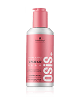 Schwarzkopf Professional Osis Style Volume & Body Upload Bodifying Cream haarcrème 200 ml