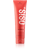 Schwarzkopf Professional Osis Texture G. Force Extra Strong Hold Gel haargel 150 ml