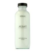 Scottish Fine Soaps Au Lait Bathing Milk Badproducten