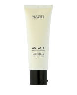 Scottish Fine Soaps Au Lait Body Cream Lichaamscrème