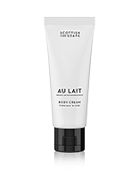 Scottish Fine Soaps Au Lait Body Cream Lichaamscrème